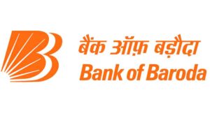 Bank of Baroda ATM Pin set kaise kare
