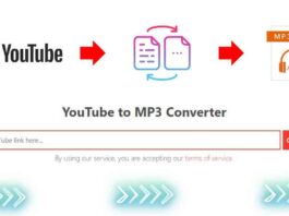 Best YouTube MP3 Converter hindi