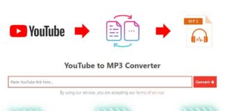 Best YouTube MP3 Converter hindi